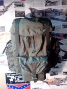 IMG_20170413_122756.jpg
