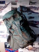 IMG_20170413_122818.jpg