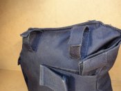 Подсумок  Англия  (1)