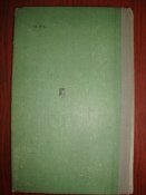 DSC09915.JPG