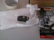 20170413_154842.jpg