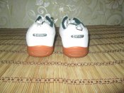 IMG_0729.JPG