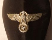 Парадный кинжал СС обр. 1933 г.(Reinh. Bertram)