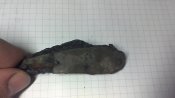 P_20170413_212707.jpg