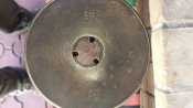 20170413_180923.jpg