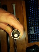 IMG_2017-04-13_231904.jpg