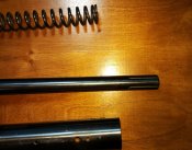 IMG_2017-04-13_231929.jpg