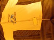 DSCN6606.JPG