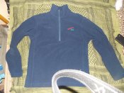 DSCN6608.JPG