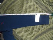 DSCN6615.JPG