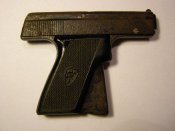PC030583.JPG