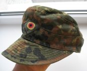IMG_2769.JPG