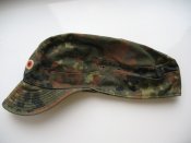 IMG_2771.JPG