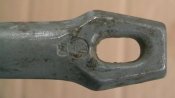 IMGA0977.JPG