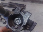 301120111501.jpg