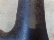 301120111497.jpg