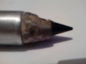 PIC-0516.jpg