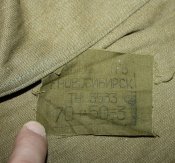 IMG_2079.JPG
