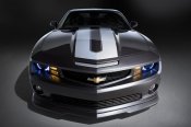 2011-Chevy-Camaro-Synergy-Series-Image-01-1024.jpg
