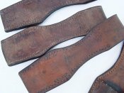 Vz24LeatherBayoFrogg(2).jpg