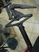 PINZA TAGLIA FILI BREV. MALFATTI_03.jpg
