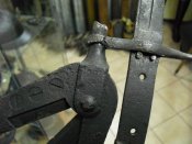 PINZA TAGLIA FILI BREV. MALFATTI_04.jpg