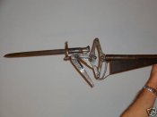 PINZA TAGLIA FILI BREV. MALFATTI_tagliafilimalfatti.jpg