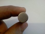 PIC-0534.jpg