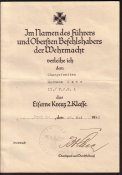 4) 23.05.1940 EK 2.JPG