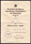 5) 21.06.1941 EK 1.JPG