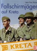 Falschirmjager auf Creta Front.jpg