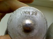 04-12-11_1041.jpg