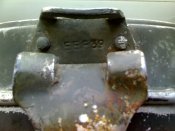04-12-11_1029.jpg