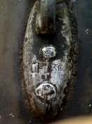 04-12-11_1030.jpg