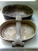 04-12-11_1024.jpg