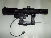 DSCF2827.JPG