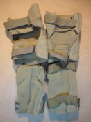 DSC07335.JPG