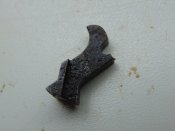 DSC01306.JPG