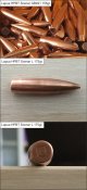 Lapua Scenar_1.jpg