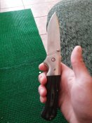 20170414_112225.jpg