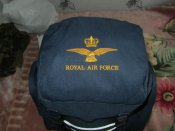 Рюкзак "Royal Air Force mk3"