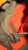 Жилет Columbia - для стендовой стрельбы и охоты.