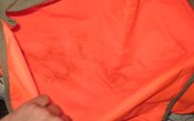 Жилет Columbia - для стендовой стрельбы и охоты.