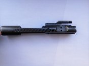 kJ6LV15YHcE.jpg
