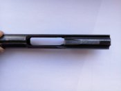 YFAZXA8g8gk.jpg