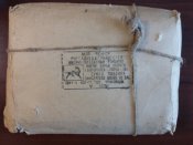 20170414_135530.jpg