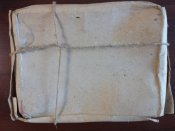 20170414_135550.jpg