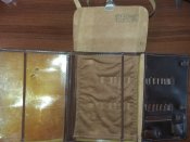 20170414_150825.jpg