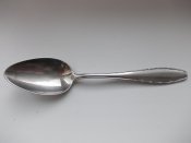 DSCN0040.JPG