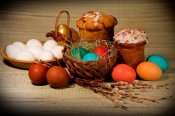 Holidays_Easter_Kulich_482831.jpg